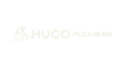Hugo Plombier Logo