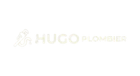 Hugo Plombier Logo